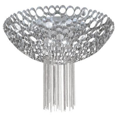 Cameo Pendant/Flushmount by Eurofase - Starlight Lighting USA and Canada